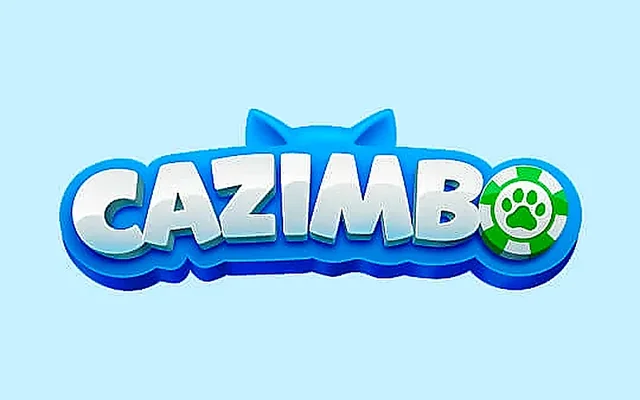 Cazimbo – Online Casino Mit Bonus Österreich 2026