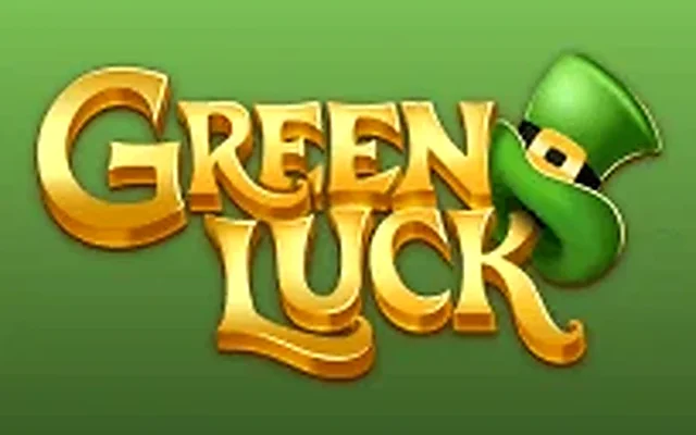 GreenLuck – Seriöses Online Casino Österreich 2026