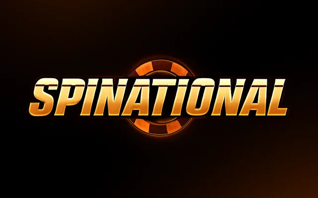Spinational – Sicheres Online Casino Österreich 2026